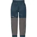 Vaude Escape Padded Iii Bukser
