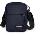 Eastpak The One Skuldertaske