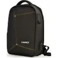 HIRO Rhino Notebook 15.6´´ Laptop-ryggsekk