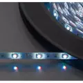 Monacor Taśma LED LEDS-10MP/RGB LED-strip RGB 24V 10m