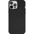 Itskins SPECTRUM, Etui, Apple, iPhone 13 Pro, 15,5 cm (6.1), Sort