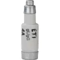 ELTECO Sikring D01 4A - - (10 stk.)