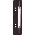 Durable Arkiveringsmekanisme Flexi - (250 stk.)