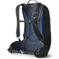 Gregory Citro Rc Ryggsekk 24l