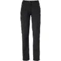 Vaude Farley Stretch Iii Bukser