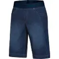 Ocun Mania Korte Jeans