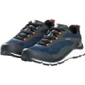 Vaude Lavik Eco Stx Tursko