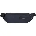 Samsonite Roader Midjeveske 3l