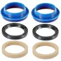 Enduro Fk6654 Fox 34 Mm Gaffeltetningssett