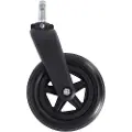Xlc Buggy Hjul