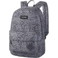 Dakine 365 21l Ryggsekk