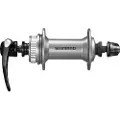 Shimano Alivio Hbm4050 Cl Disc Fornav