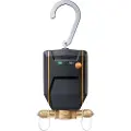 Testo 0560 5600 Ventil 1 stk