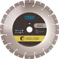 Tyrolit Diamantsag Dcup3 115x2.4x22.23 Mm