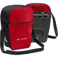 Vaude Aqua Back Pro 48l Sykkelvesker