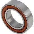 Dt Swiss 6904 Esb/esnb L Lager