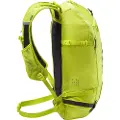 Vaude Serles 22l Ryggsekk