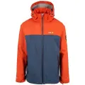 Trespass Moyler Softshelljakke