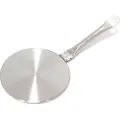 Kamille Induksjonspute for gryter 14,5 cm (KM-5651)