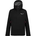 Salewa Puez Goretex Paclite Jakke