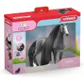 Schleich BH Quarter Horse hoppe