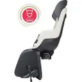 Bobike Go Rs Barne Sykkelsete