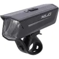 Xlc Cl-f28 Proxima Lux Frontlys
