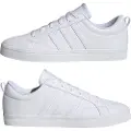 Adidas Vs Pace 2.0 Treningssko