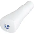 Ubiquiti Ltu-instant-5 Wifi-antenne 5 Enheter