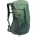 Vaude Jura 18l Sekk