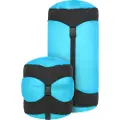 Sea to Summit Ultrasil 8l Kompresjonspose