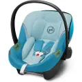 Cybex Aton S2 I-size Babybilsete