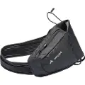 Vaude Attendant Midjeveske
