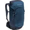 Vaude Tents Neyland 24l Sekk