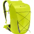 Vaude Uphill Air 24l Sekk