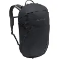 Vaude Neyland Zip 20l Sekk