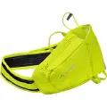 Vaude Attendant Midjeveske
