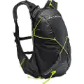 Vaude Tents Trail Spacer 8l Sekk