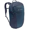 Vaude Neyland Zip 20l Sekk