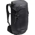 Vaude Neyland 24l Sekk