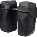 Vaude Twinroadster Sykkelvesker