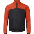 Vaude Bike Matera Air Jakke