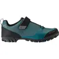 Vaude Bike Tvl Pavei 2.0 Mtb-sko