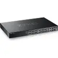 Zyxel Xgs2220-30 Switch
