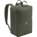Vaude Coreway Daypack 17l Ryggsekk
