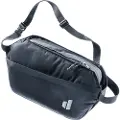 Deuter Passway 4+ Midjeveske 1l