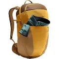 Vaude Neyland Zip 26l Sekk