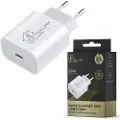 Extralink Smart Life Hurtiglader 20W | Ladowarka | USB-C