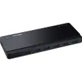 TP-LINK Uh700 Hub