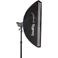 SmallRig 4200 La-r30120 Strip Softbox